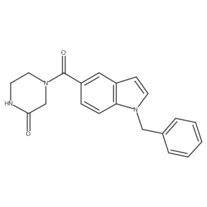 1144453-95-1 structure