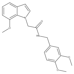 1144462-47-4 structure