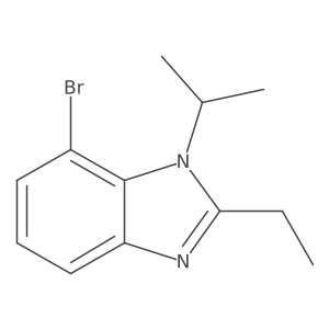 1147015-25-5 structure