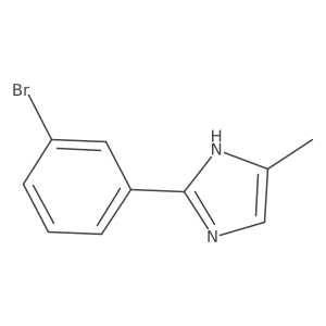 114748-87-7结构式