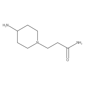 1152576-19-6结构式