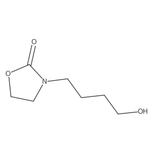 1153126-77-2 structure