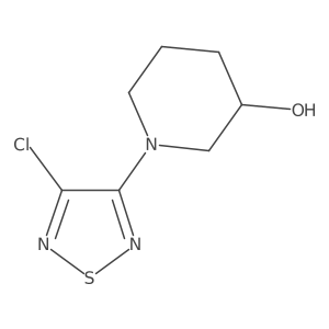 1153277-62-3 structure