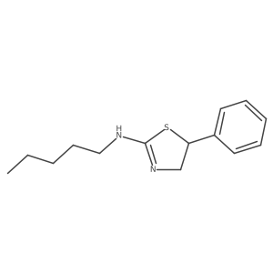 1155612-86-4 structure
