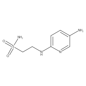 1156650-14-4 structure