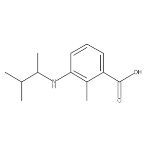 1157410-69-9 structure