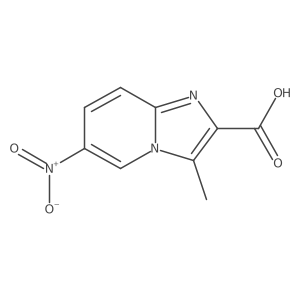 1159831-28-3 structure