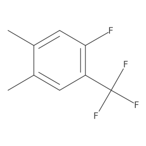 116850-35-2 structure