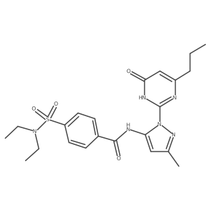 1171406-71-5 structure