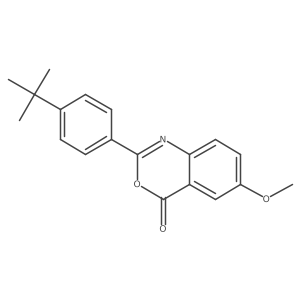 117145-56-9 structure