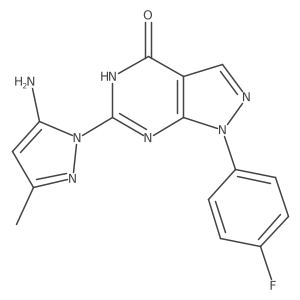 1172258-73-9结构式