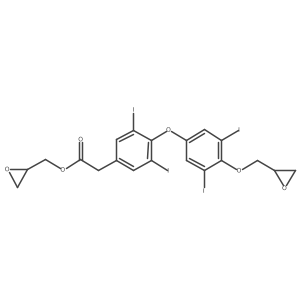 1174546-80-5结构式