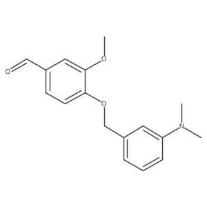 1175758-68-5 structure