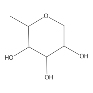 117604-78-1结构式