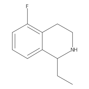 1176416-92-4 structure