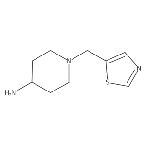 1178549-46-6 structure