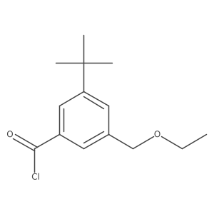 1178585-49-3结构式