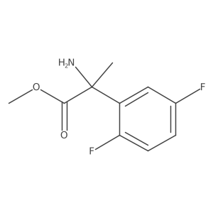 1179776-46-5 structure