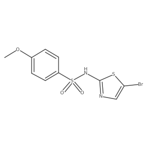 1183841-34-0结构式