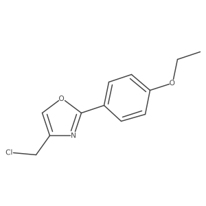 1184380-08-2结构式