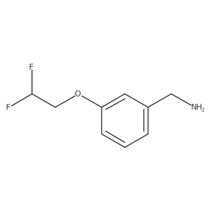 1184693-36-4 structure