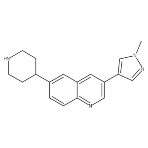 1184917-79-0 structure
