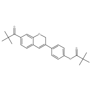 1185252-46-3 structure
