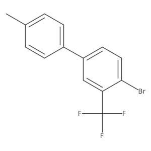 1186482-67-6 structure