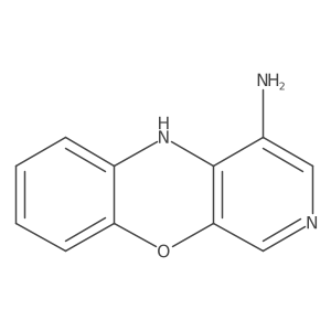 118726-89-9 structure