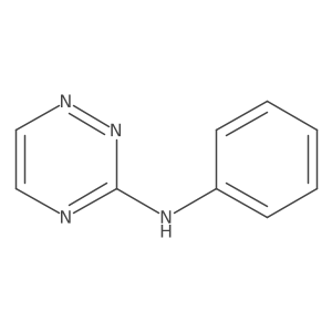 1189537-64-1 structure