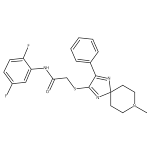 1189735-66-7结构式