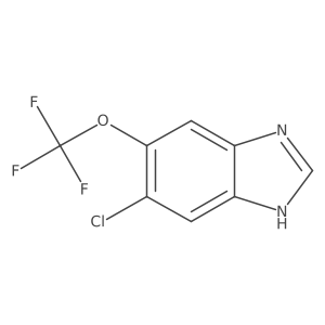 1193384-73-4 structure