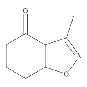 119458-49-0结构式