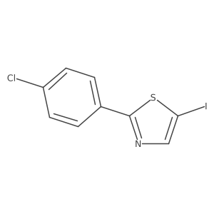 119514-22-6结构式