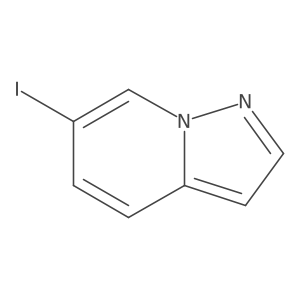 1202704-52-6 structure