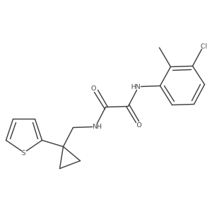 1202981-98-3 structure