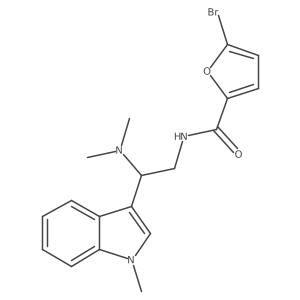 1203135-38-9 structure