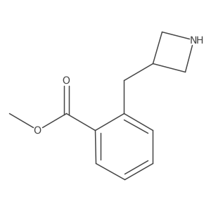 1203797-16-3结构式