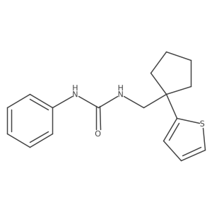 1207020-05-0 structure