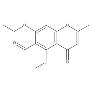 120892-55-9 structure