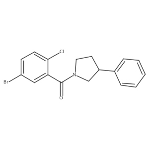 1209171-14-1 structure