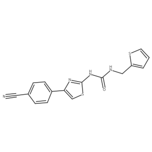 1210773-68-4 structure