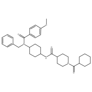 1212136-01-0 structure