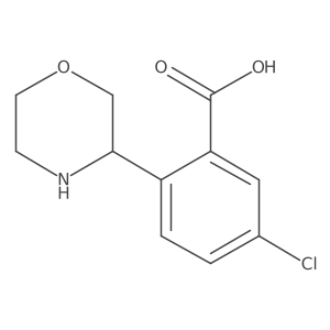 1212901-72-8 structure
