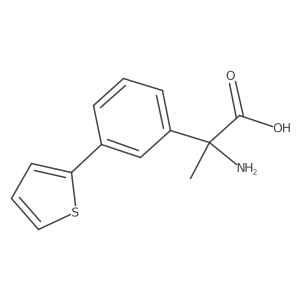 1213483-87-4 structure