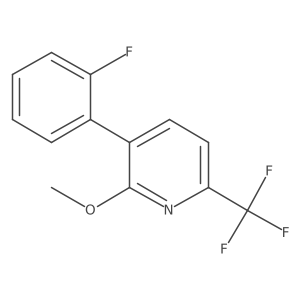 1214349-91-3 structure
