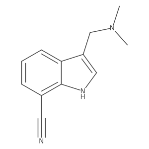1214361-56-4 structure