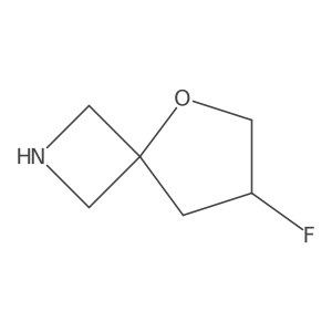 1214875-48-5 structure