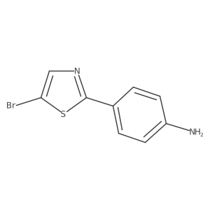 1215071-51-4 structure