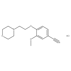 1215477-77-2 structure
